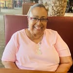 Deborah Gaffney Haigler - @deborah.gaffney.haigler - Instagram