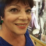 Deborah Gaffy - @deborahgaffy - Instagram