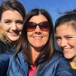 Deborah King Gaffney - @gaffneydeborah - Instagram