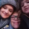 deborahgaffney - @deborahgaffney - TikTok