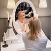 deborahkangaffy - @deborahkangaffy - TikTok