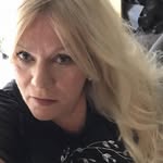 Debra Ann Durbin - @deborah.mcgaffey - Instagram