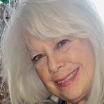 Debra Gaff - @gaffdebra - Instagram