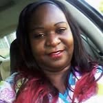 Borah Luvinlyfe - @deborah.gaither - Instagram