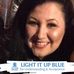 Deborah Gaither - Facebook