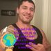 Deborah Gaither - Facebook