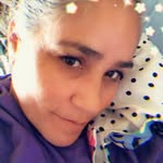 Deborah Gaither - @3purple_clouds - Instagram