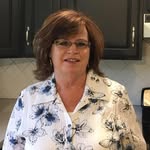 Deborah Gaither - @gaither.deborah - Instagram