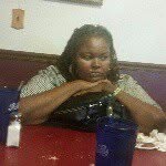 Deborah gaither - @deborahgaither931 - Instagram