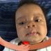 Deborah Gaither - Facebook