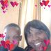 Deborah Gaither - Facebook