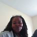 Deborah Gaither - Facebook