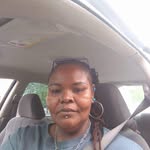 Deborah Gaither - @d.gaither252 - Instagram