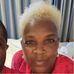 Deborah Gaither - Facebook