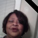 Deborah Gaither - @debragaither54 - Instagram