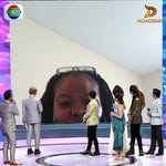 Deborah Gaither - @deborahgaither142010 - Instagram