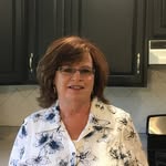 Deborah gaither - @gaither1902 - Instagram