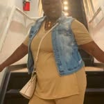 Deborah Gaither - @deborah44111 - Instagram
