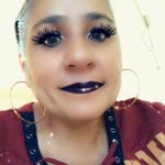 Deborah Gaither - @deborah_gaither76 - Instagram