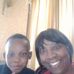 Deborah Gaither - Facebook