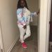 Deborah Gaither - Facebook