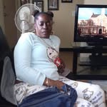Deborah Gaither - @deborah.gaither.3954 - Instagram