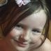 Deborah Gaither - Facebook