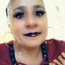 Deborah Gaither - Facebook