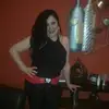Deborah Gaither - @virgo2769 - TikTok