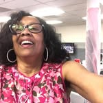 Deborah Gaither-Smith - @gaithersmith - Instagram