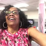 Deborah Gaither-Smith - @deborah.smith.22 - Instagram