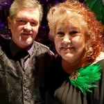 Deborah Lloyd Gaither - @dslgaither - Instagram