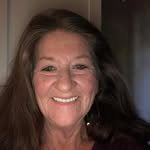 @deborahgaither8 - Instagram
