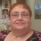 Deborah(Van Dorin) Gaither - @deborahgaither - Instagram