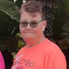 DixieGirl62 - @deborahgaither102 - TikTok