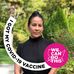 Debbie Galan - Dash - Facebook