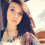 Deborah - @deborah_galanti - Instagram