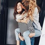 Déborah Benet Galán - @deborahbenet - Instagram