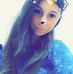 Deborah Galan - Facebook