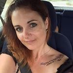 Deborah Galan - @deborahgalan - Instagram