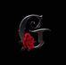 Deborah Galan - Facebook