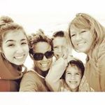 Deborah Galan - @gdebbiegal - Instagram