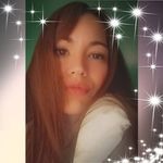 Deborah Galán Moreno - @djcm0218 - Instagram