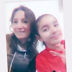 Deborah_Galanti - @deborah_galanti1 - Instagram