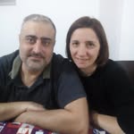 Deborah_Galanti - @deborah_galanti13 - Instagram