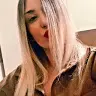 Deborah Galanto - @deborahgalanto - TikTok