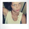 deborahgaland - @deborahgaland - TikTok