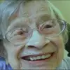 Deborah - @deborahgale78 - TikTok