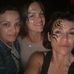 Deborah Gale - Facebook