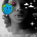 Deborah Gale - Facebook